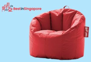 Big Joe Milano_2022_best in singapore