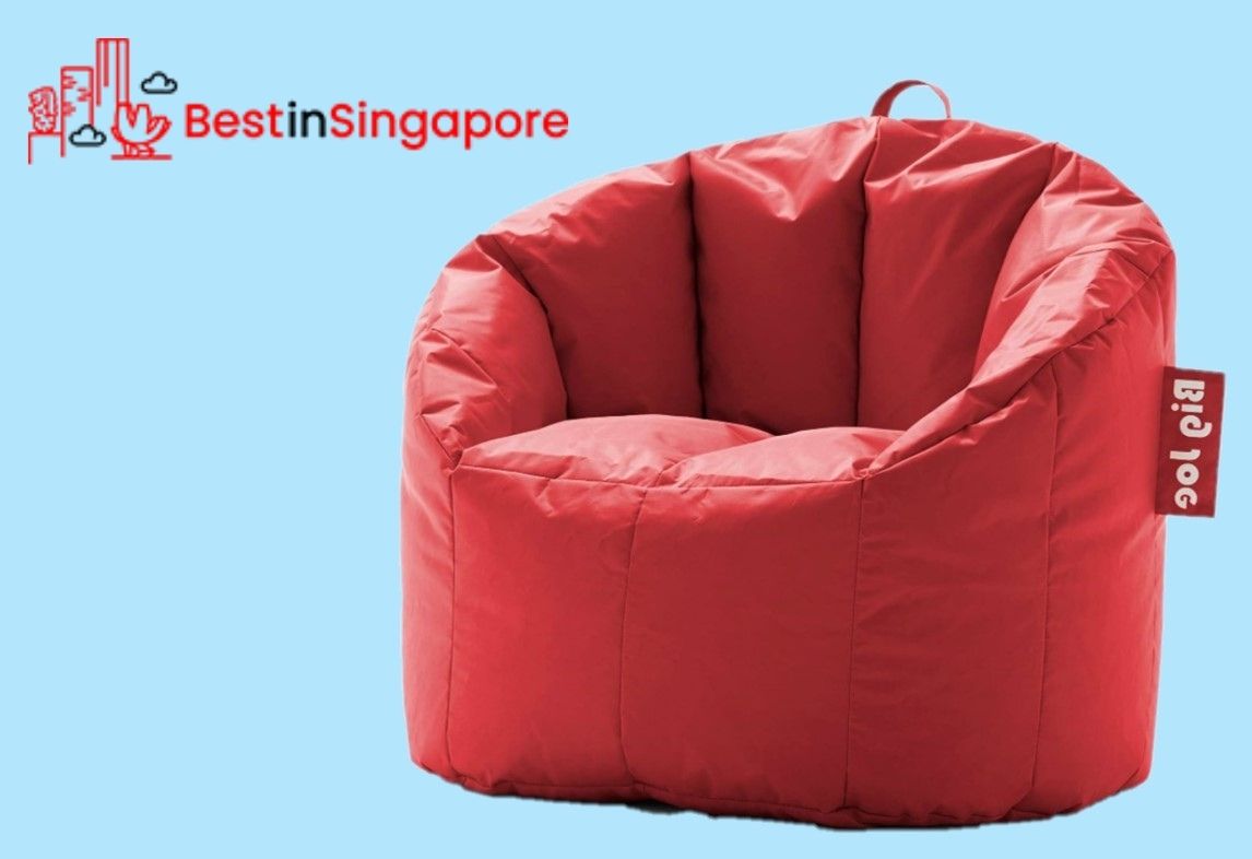 Big Joe Milano_2022_best in singapore