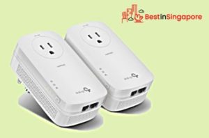 TP-Link AV2000 TL-PA9020P KIT_2022_best in singapore