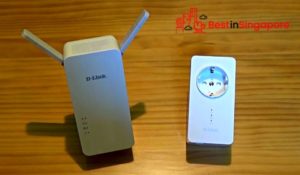 D-Link DHP-W611AV_2022_best in singapore