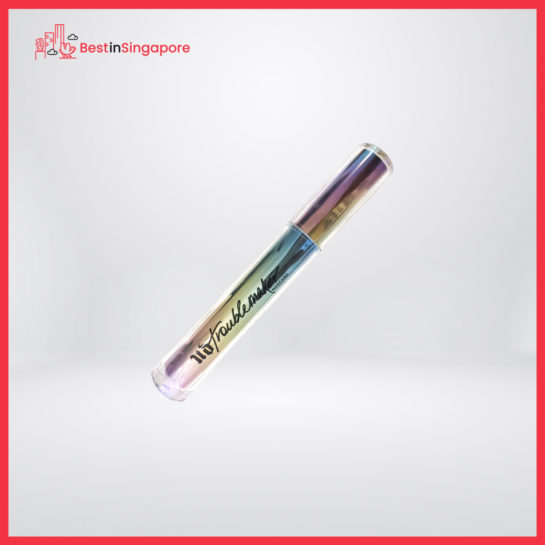 Urban Decay Troublemaker Mascara