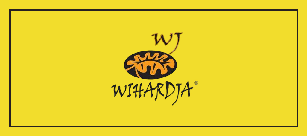 Wihardja