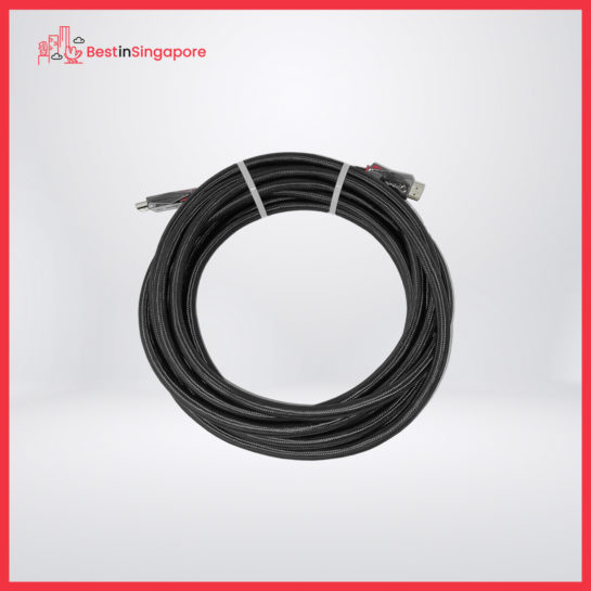 iBirdie 4K High-Speed HDMI Cable