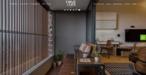 Home Guide's Homepage