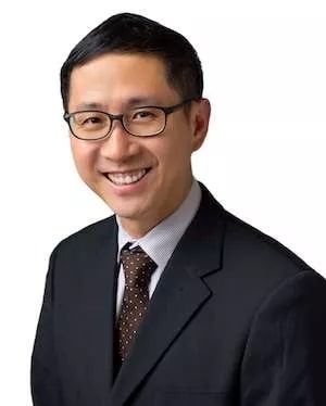 Dr. Loh Poh Yen's Photo