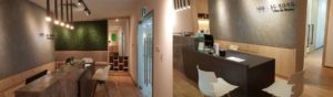 SOG's Clinic
