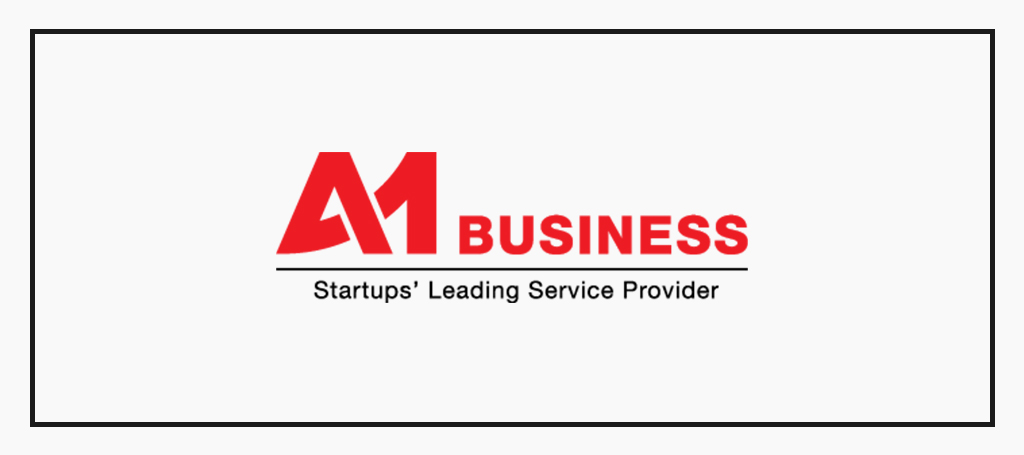 A1 Business