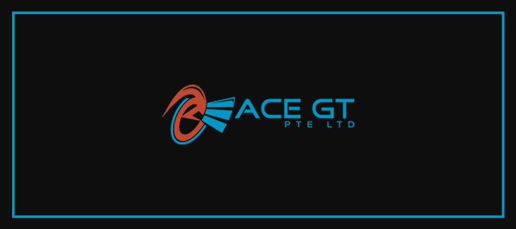 ACE GT PTE LTD