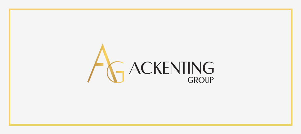 AG Singapore