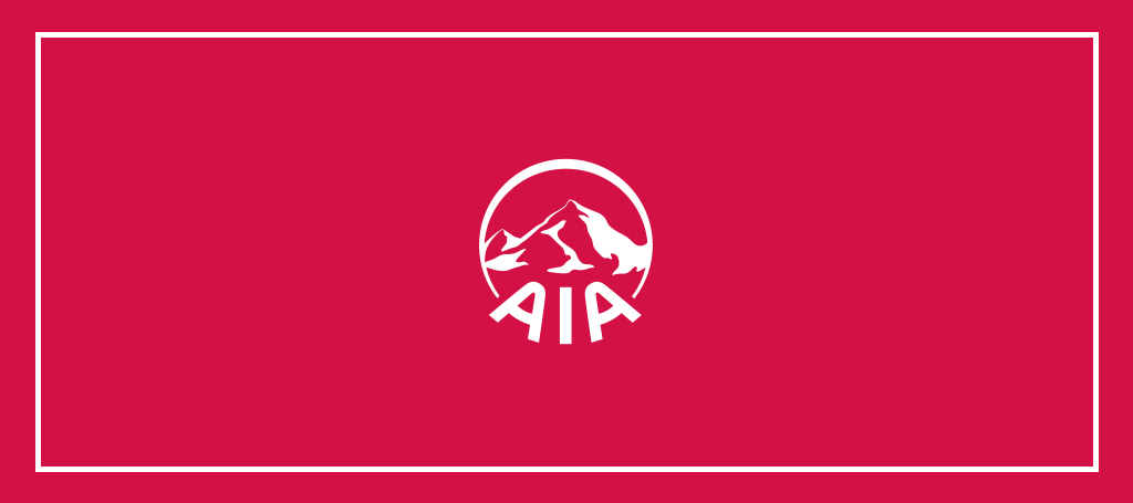 AIA Insurance
