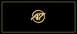 ARCH PERFORMANCE THE WRAP SPECIALIST