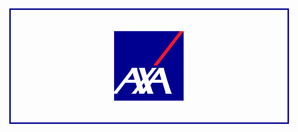 AXA Insurance