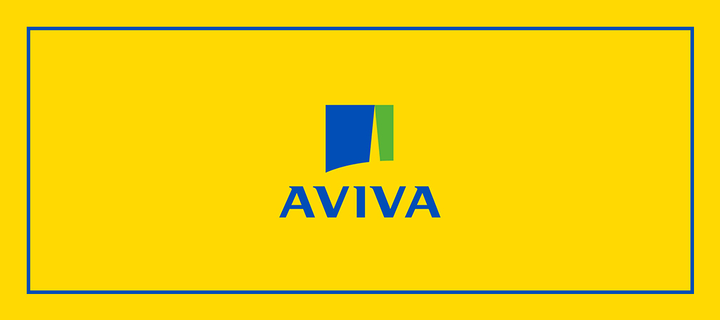 Aviva Insurance