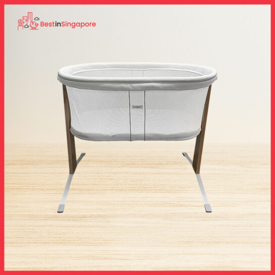 BabyBjorn Cradle
