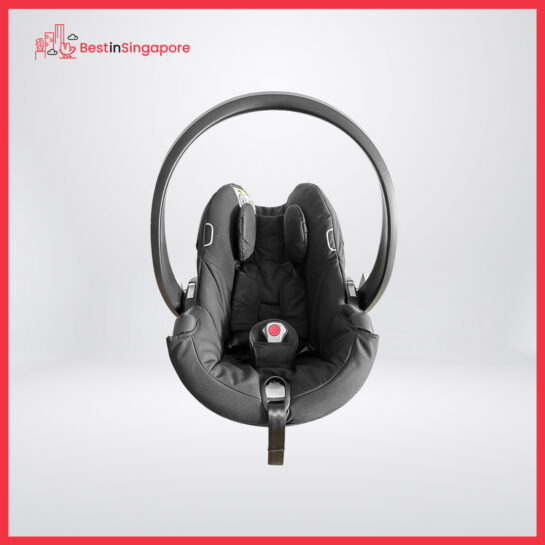 Babyzen iZi Go Modular