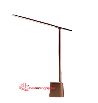 Baseus LED Desk Lamp | Best in Singapore