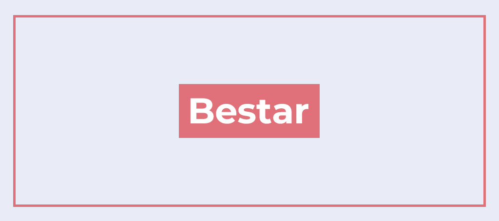 Bestar