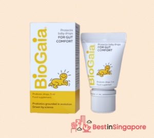 BioGaia Protectis Baby Probiotics_Probiotics_bestinsingapore
