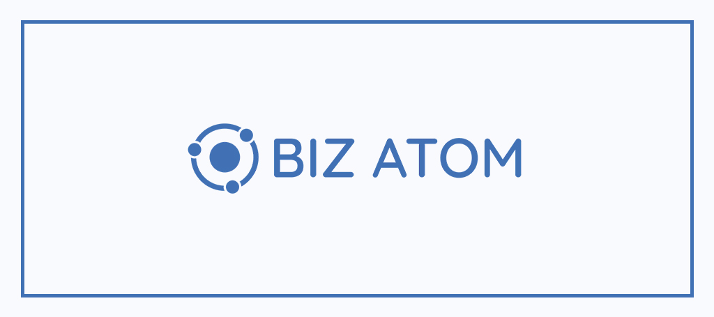 Biz Atom