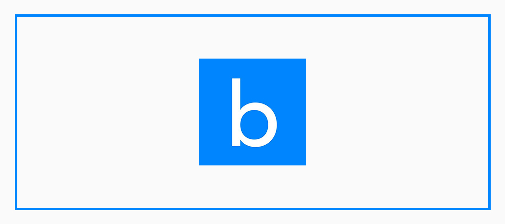 Bluebox