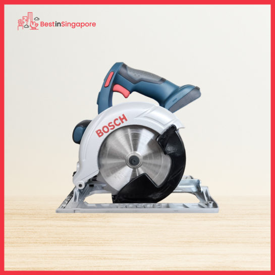 Bosch GKS 7000