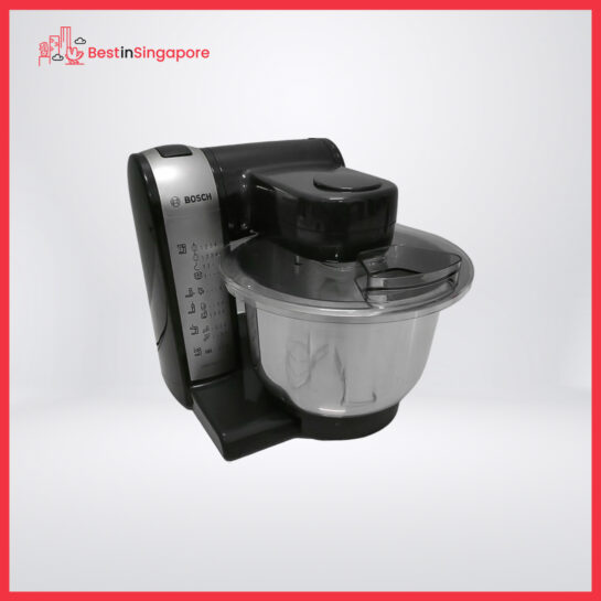 Bosch MUM46A1GB