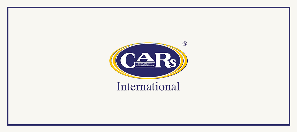 CARs International