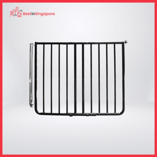 Cardinal Gates Outdoor Safety Gate