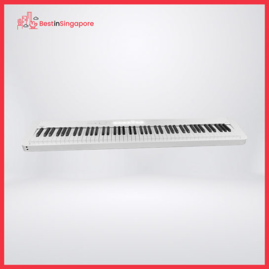 Casio PX-S1000
