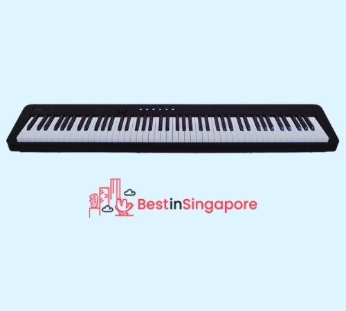 Casio PX-S1000_Electric Pianos_bestinsingapore