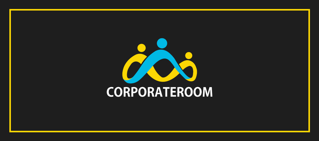 CorporateRoom Services