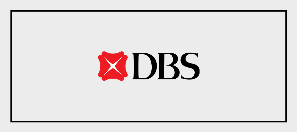 DBS