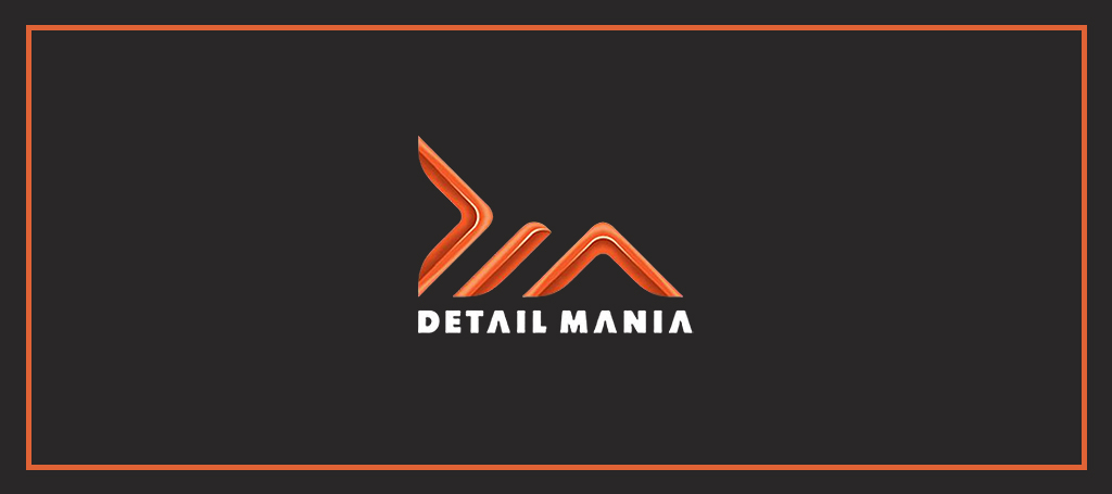 Detail Mania