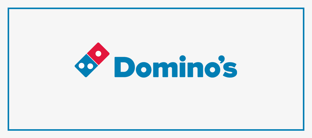 Domino's