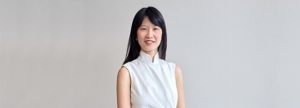 Dr. Dawn Teo - The ENT Specialist Centre