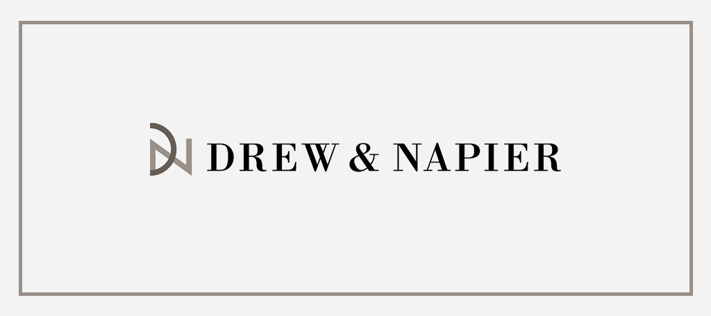 Drew & Napier