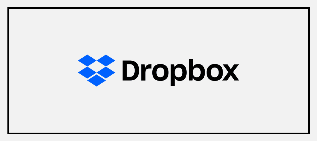 Dropbox