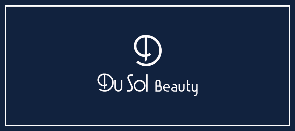 Dusol Beauty