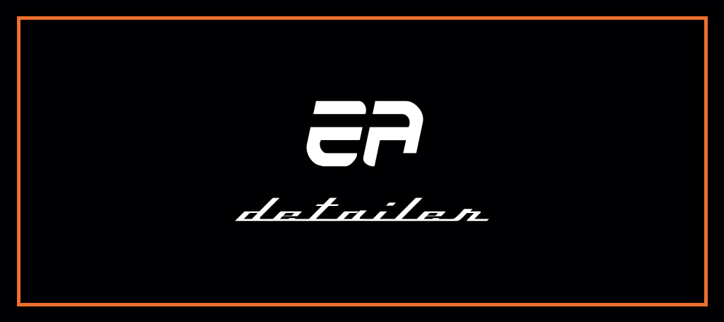 EA Detailer