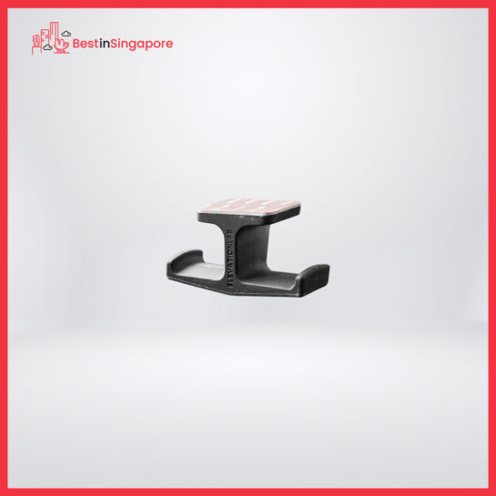 Elevation Lab The Anchor Headphone Stand Mount