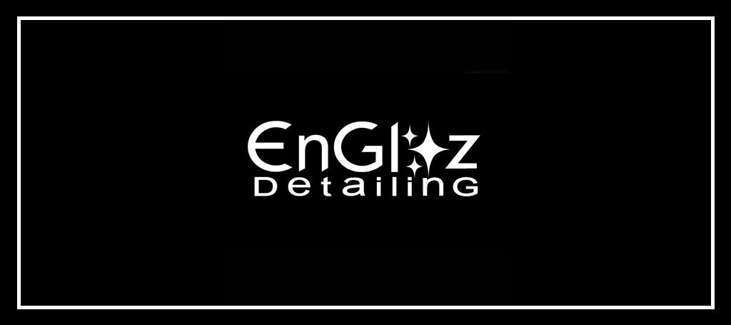 EnGloz