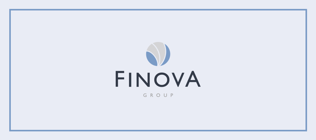 FINOVA