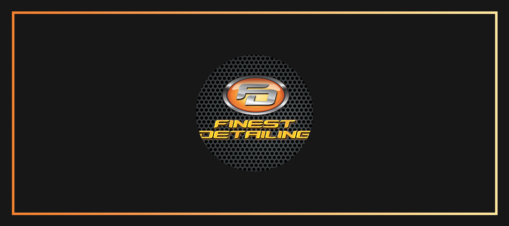 Finest Detailing Express