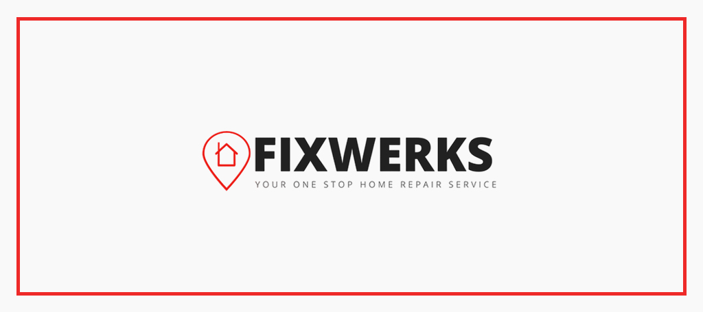 Fixwerks