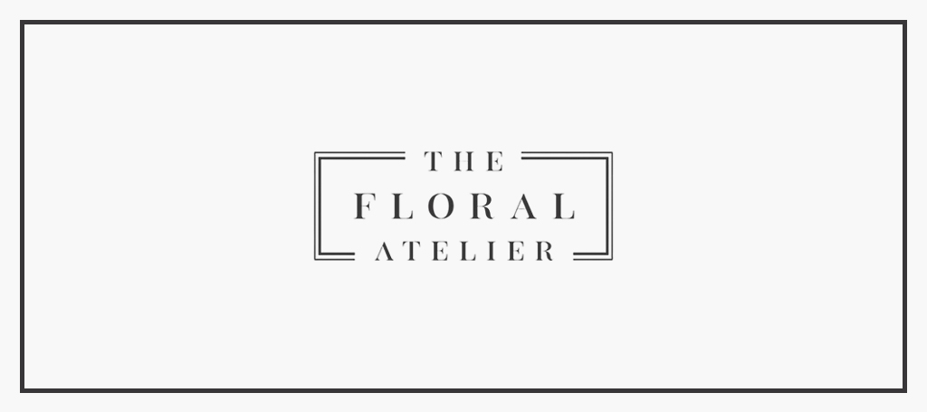 Flower arrangement workshop – The Floral Atelier