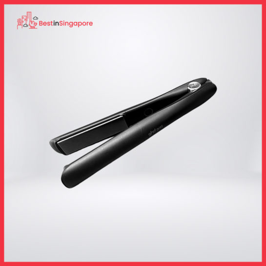 GHD Gold Styler
