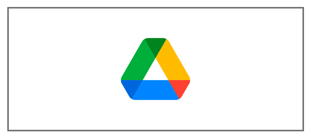 Google Drive