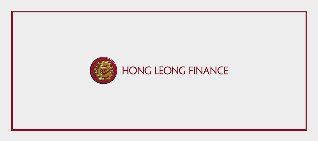 Hong Leong Finance