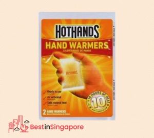Hot Hands Hand Warmers_Hand Warmers_bestinsingapore