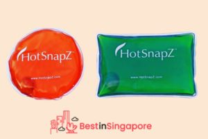 Hotsnapz Reusables_Hand Warmers_bestinsingapore